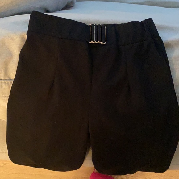 Pretty little thing dress pant - Picture 3 of 5